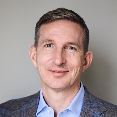 31. Psykologisk tryghed og employee advocacy - med Christian Ørsted.