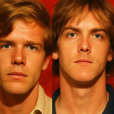 פשע בתשע עונה 3 פרק 2 - כנופיית המרטשים של שיקגו פשע בתשע עונה 3 פרק 2 - כנופיית המרטשים של שיקגו