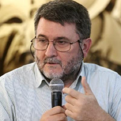 El Colectivo | Juan Introzzi | 18-11-2025