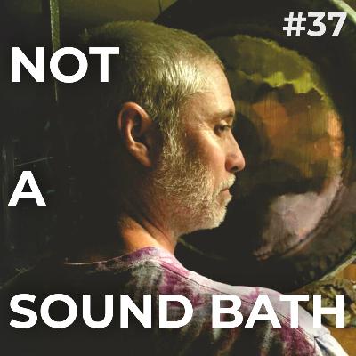 Tripping without tripping: Is it really possible? - EP37