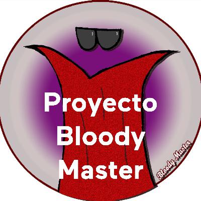 Episodio 1: Carlo Frabetti