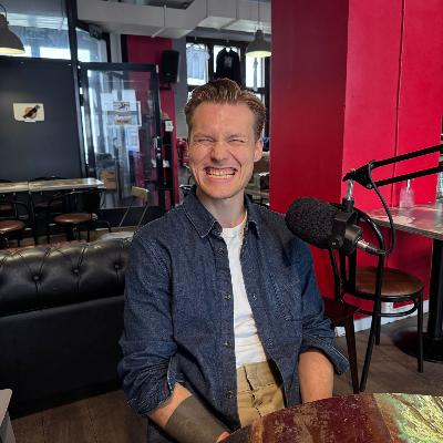 Elias Raitio & New Liberty Or Death Elias Raitio & New Liberty Or Death