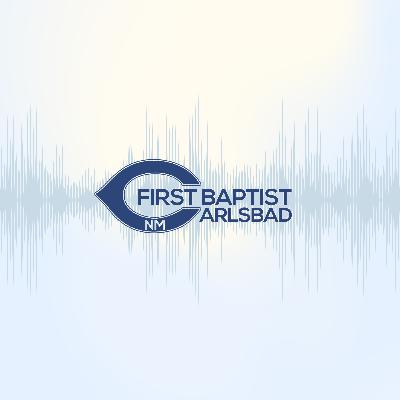 Easter Sunday 2023 - Witnesses to the Resurrection