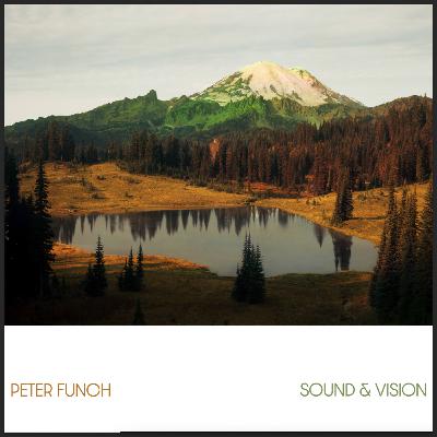 Peter Funch