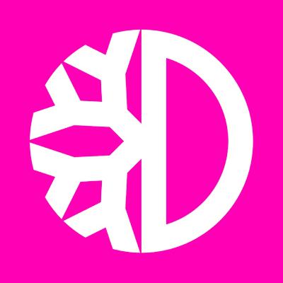 #204 DeFiChain Labs Engineering Sync (July)