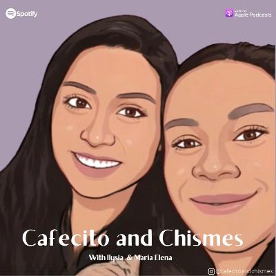 EP. 11 More Acapulco Shore and Soul Connections