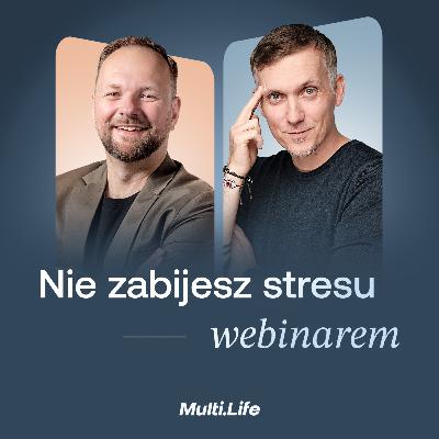 Wellbeing w organizacji. Jak to zrobić źle? - Maciej Żylewicz | Dobrze powiedziane #2 Wellbeing w organizacji. Jak to zrobić źle? - Maciej Żylewicz | Dobrze powiedziane #2