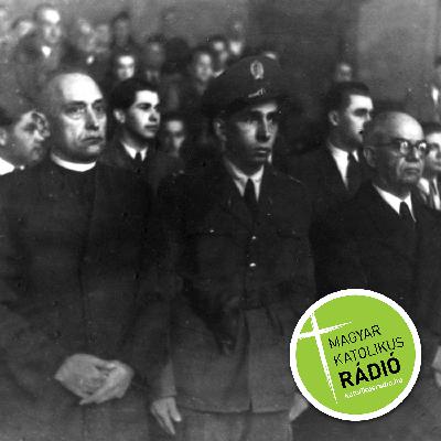 A Muravidéki vendek, szlovének egyházi helyzete 2.rész