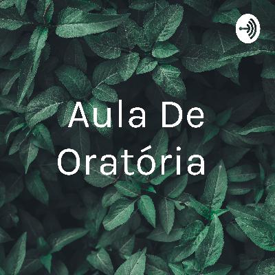 Empreendedorismo