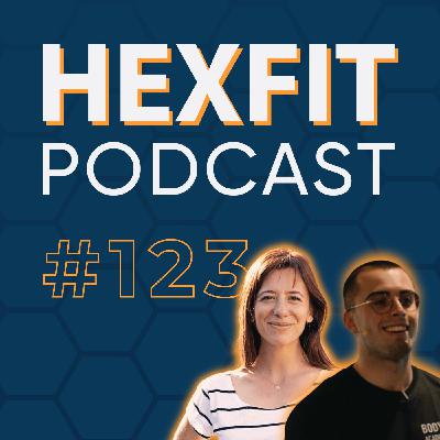 Un coach, de 0 à 100 clients simultanés | L’histoire d’Arnaud Dupuis