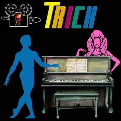Trick (1999)