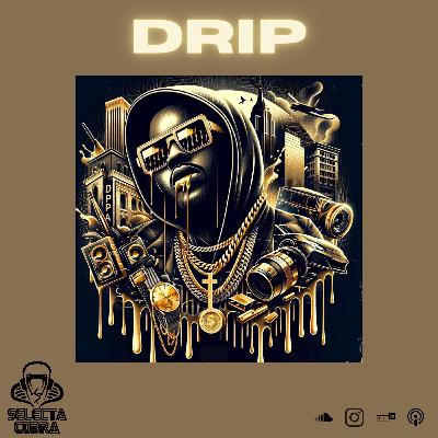 Drip 24 Drip 24