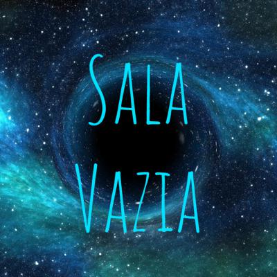 Falamos da vida com Simão Branco