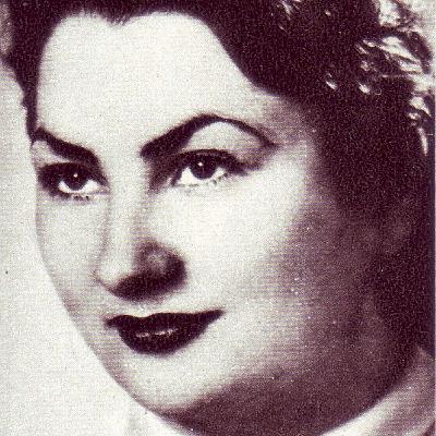 Il caso Wilma Montesi