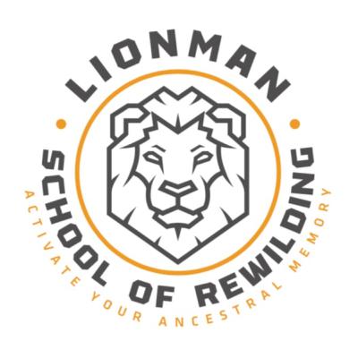 Mulberry Monday: Why Science?