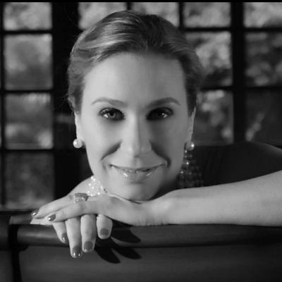 Antiguru #0048: Dra. Flávia Ohde