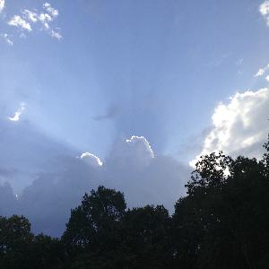 (Guest Lessons) From the Chapmanville church of Christ Gospel Meeting