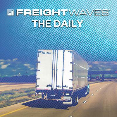 The Daily | December 18, 2025