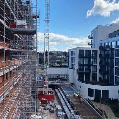 People not 'units' - are Ireland's housing targets wrong?