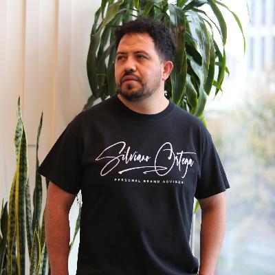 BASES QUE TODO EMPRENDEDOR DEBE SABER BASES QUE TODO EMPRENDEDOR DEBE SABER