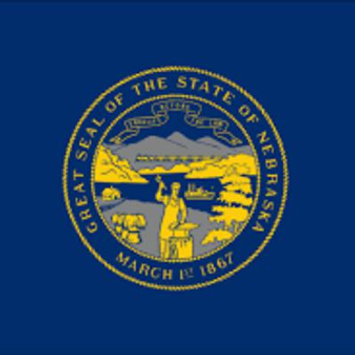 Episode 94: Nebraska