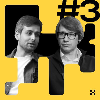 Бизнес-модель Humans Pay: кешбэк до 20%, бесплатные переводы и рост оборота x2,5 Бизнес-модель Humans Pay: кешбэк до 20%, бесплатные переводы и рост оборота x2,5