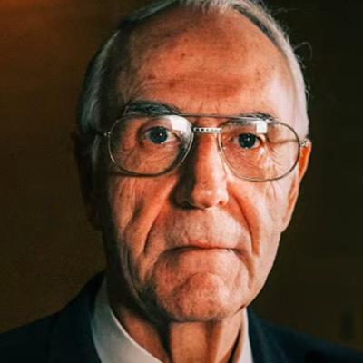 “PROVE SCIENTIFICHE della VITA dopo la MORTE” | ConPdePodcast - Dr. Manuel Sans Segarra “PROVE SCIENTIFICHE della VITA dopo la MORTE” | ConPdePodcast - Dr. Manuel Sans Segarra