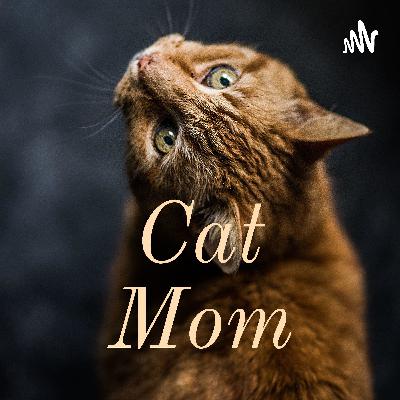 Territorial behaviours