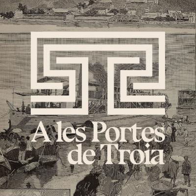 498 - Indoxina sota el domini colonial francès