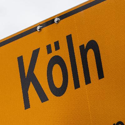 "Keine 'Maulkorb-Vereinbarung' im Wahlkampf"