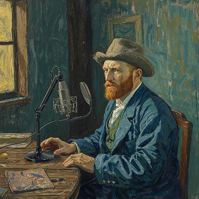 İşte Bütün Mesele Bu İşte Bütün Mesele Bu