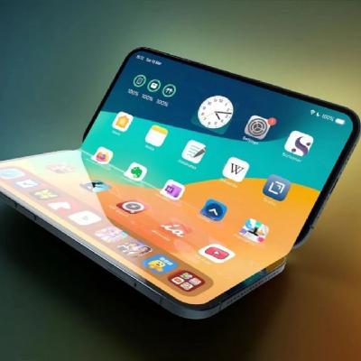 INSIDE "El Futuro del iPhone"