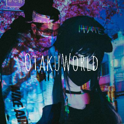 Intro