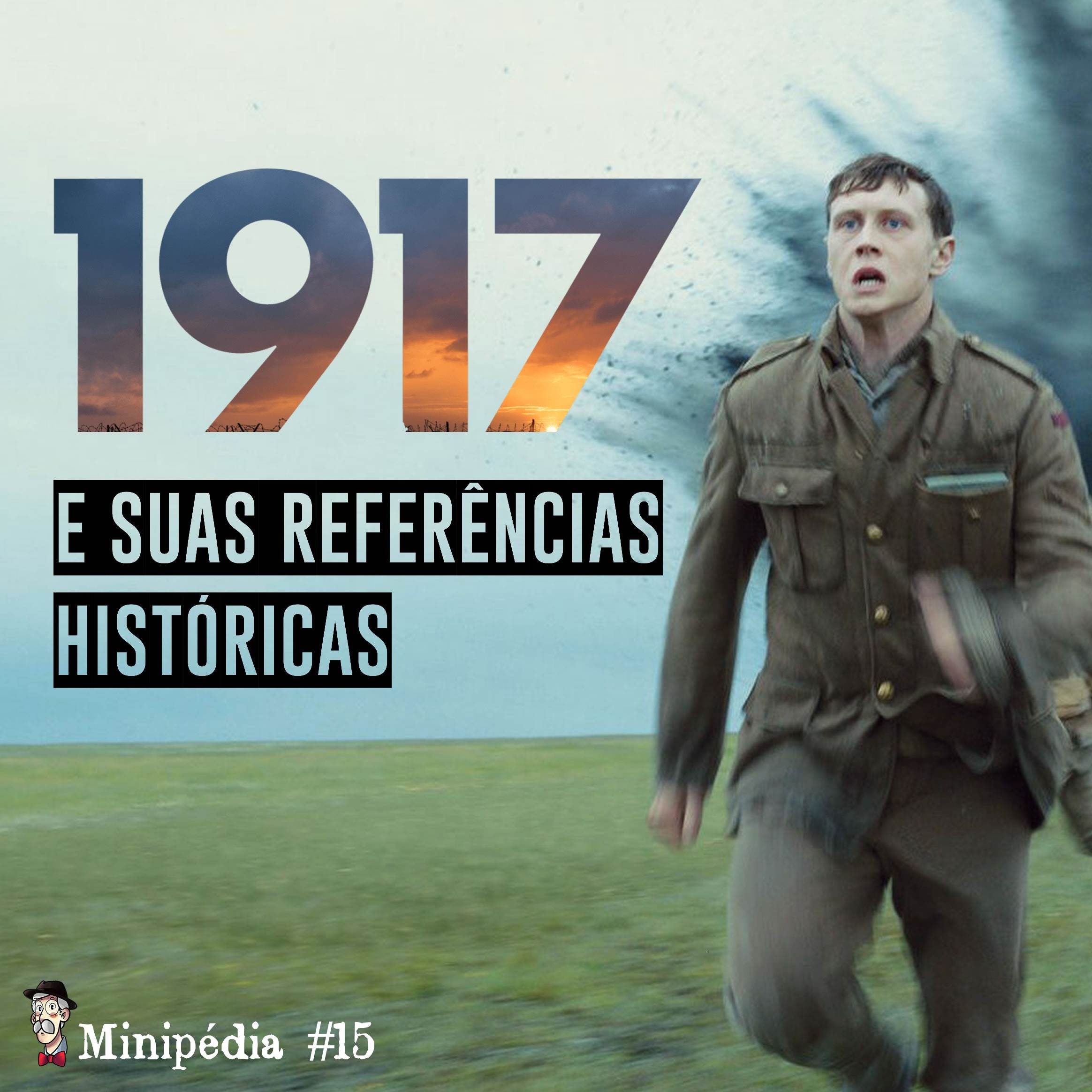 Historiante