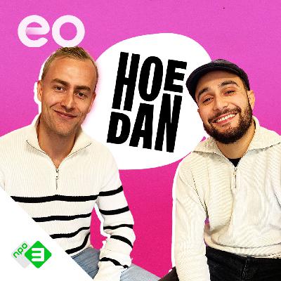 #7 - Twintiger en drugs- en gokverslaving (S02)