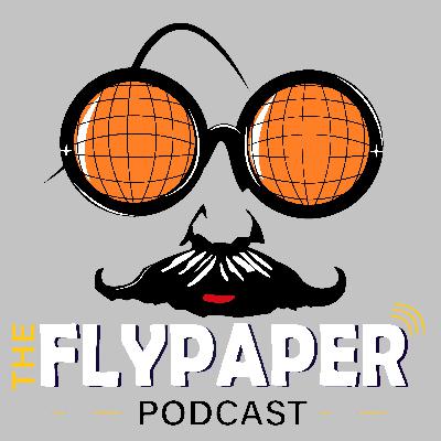 Stranded ? Stranded ?