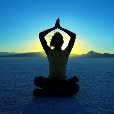 Nourishing Your Intention for Success
