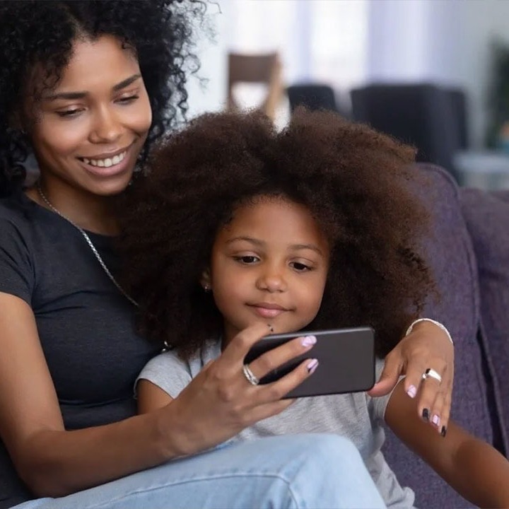 Enjoy Free Streaming Easily With Sflix Online
