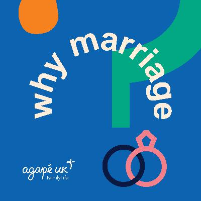 Why is Marriage Good for Women? Why is Marriage Good for Women?