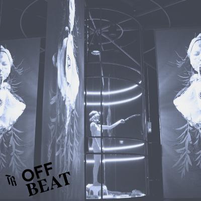 Boogaerdt/VanderSchoot & Miriam Rasch