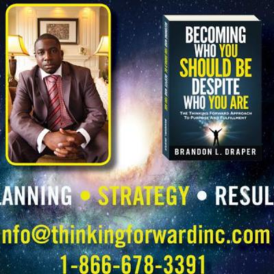 The Motivational King Radio"You Attract What You Are Not What You Pretend To Be" The Motivational King Radio"You Attract What You Are Not What You Pretend To Be"