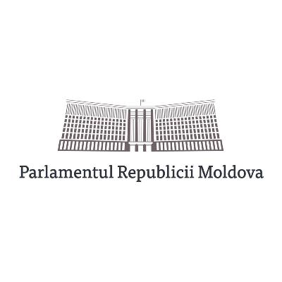 Cum funcţionează instituţia fundamentală a democraţiei - Parlamentul