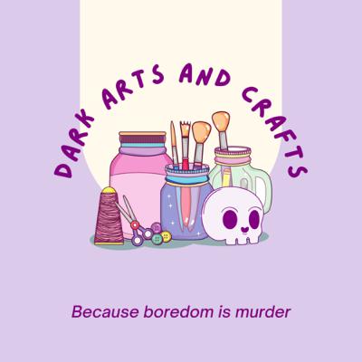 S02E01: Ladies and Gentlemen, Poison Girls! S02E01: Ladies and Gentlemen, Poison Girls!