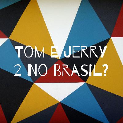 Cd projeckt hackeada e dados podem vazar Cd projeckt hackeada e dados podem vazar