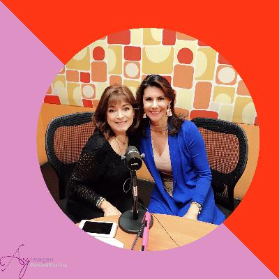 Prendas Básicas Para Todas Las Temporadas Con  Janet Arceo