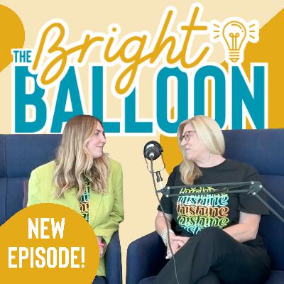 376. Defining roles in a family business 376. Defining roles in a family business