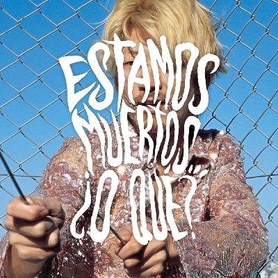 EM¿OQ 031 – Ichi The Killer (2001) EM¿OQ 031 – Ichi The Killer (2001)