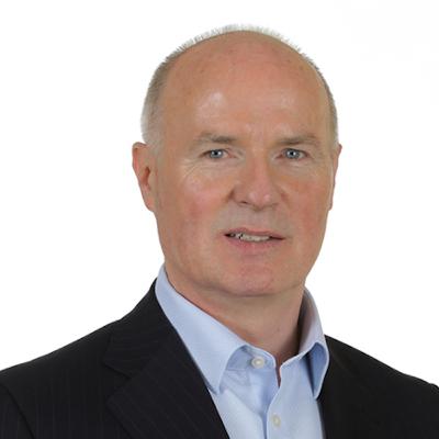 Online shopping tips with David Curtin, CEO .ie