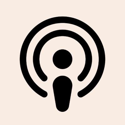 Podcast Literatura - Conversa sobre a obra Clara dos Anjos de Lima Barreto.