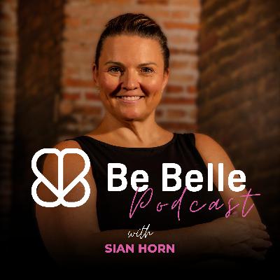 S1 E12 - Shannen Bulman Joyce | Big C and Me